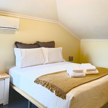 Antonella Home Funchal Экстерьер фото