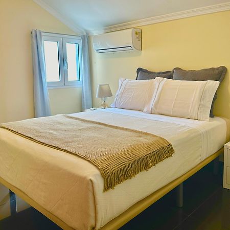 Antonella Home Funchal Экстерьер фото