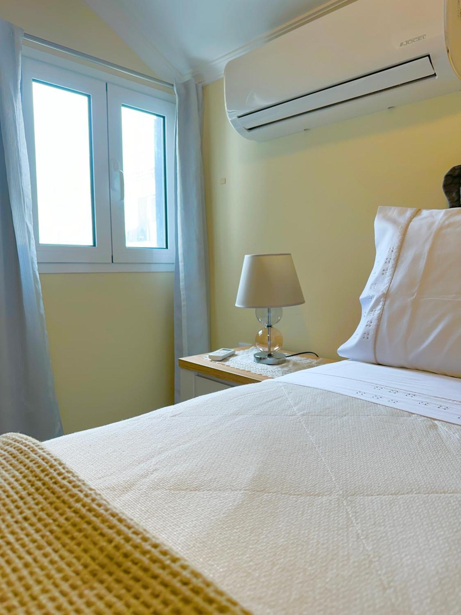 Antonella Home Funchal Экстерьер фото
