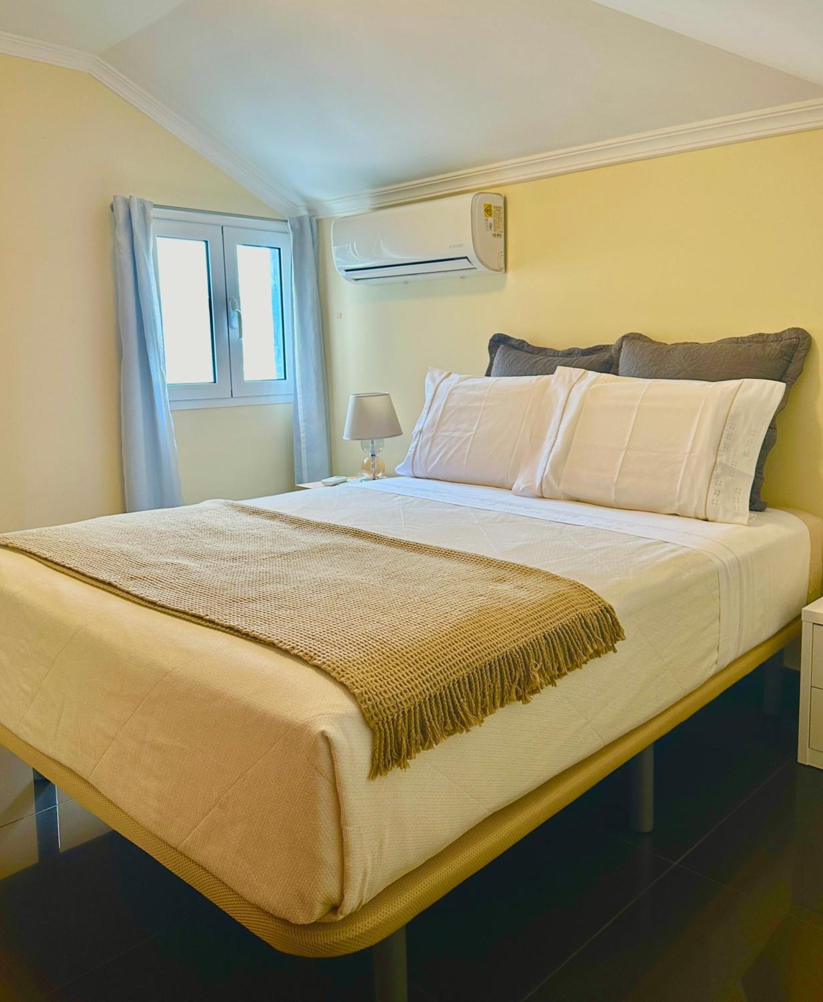 Antonella Home Funchal Экстерьер фото