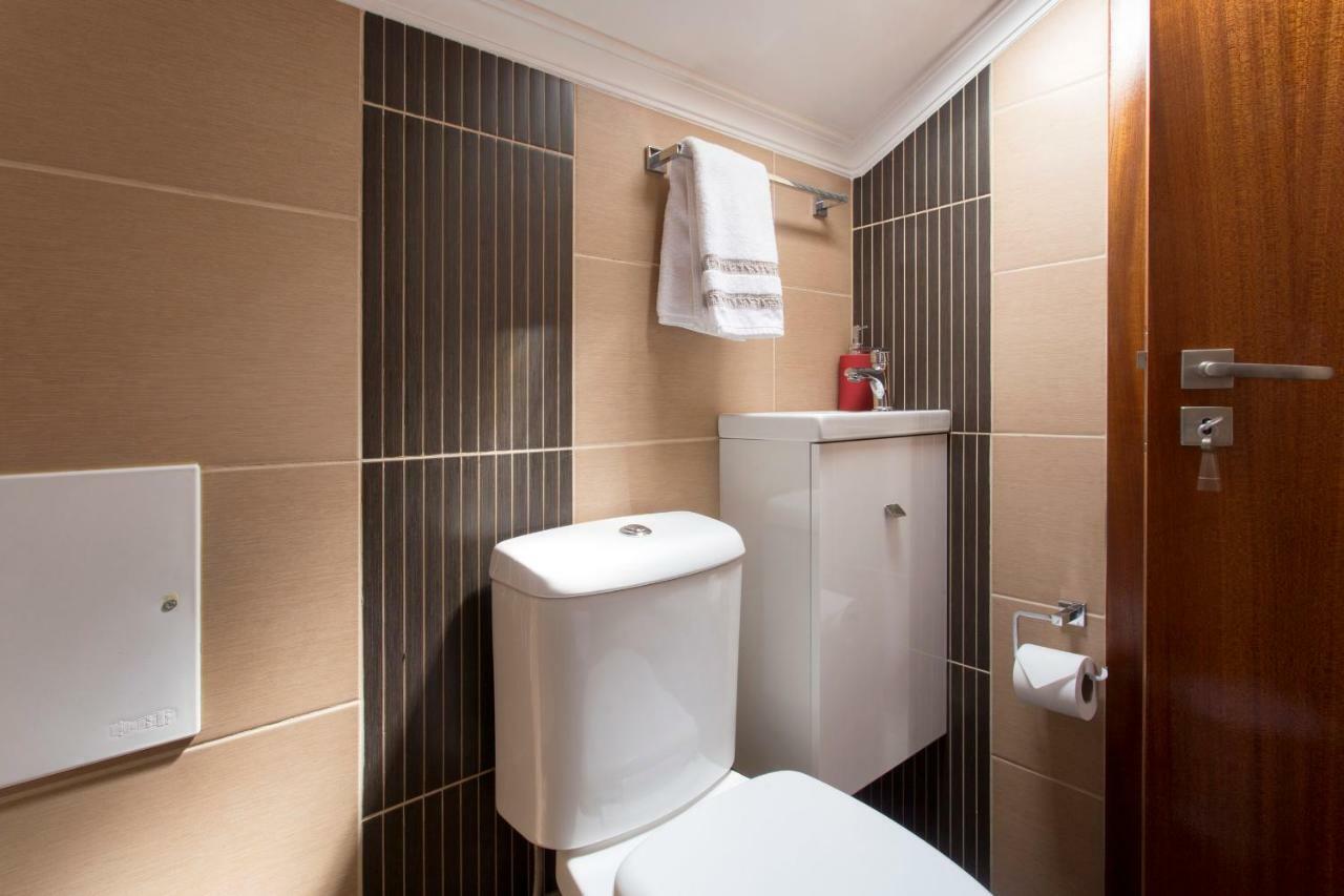 Antonella Home Funchal Экстерьер фото