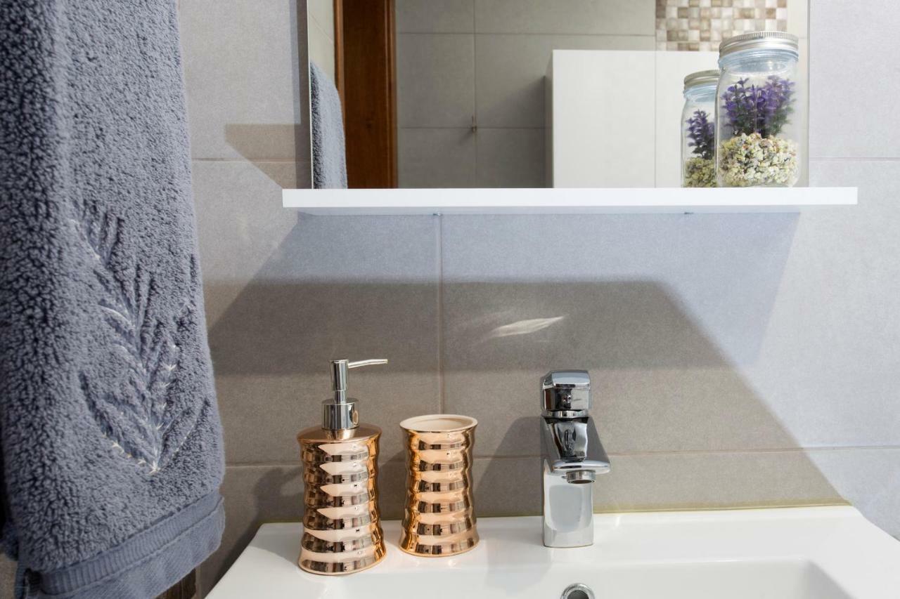 Antonella Home Funchal Экстерьер фото