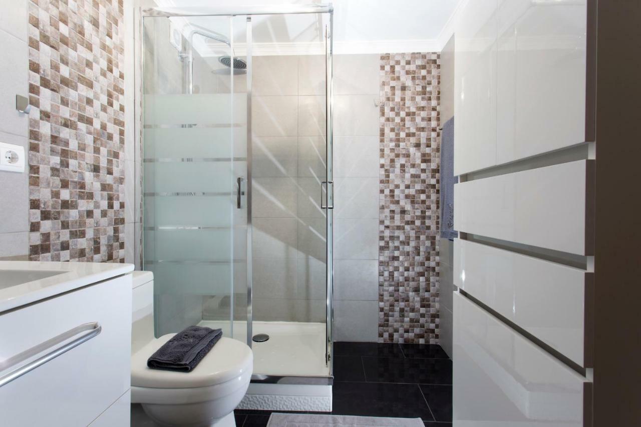 Antonella Home Funchal Экстерьер фото