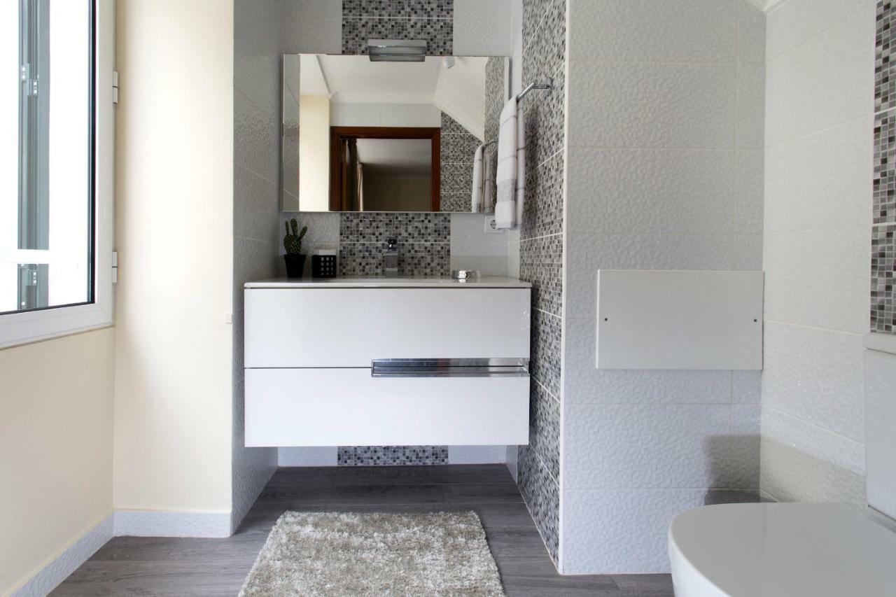 Antonella Home Funchal Экстерьер фото