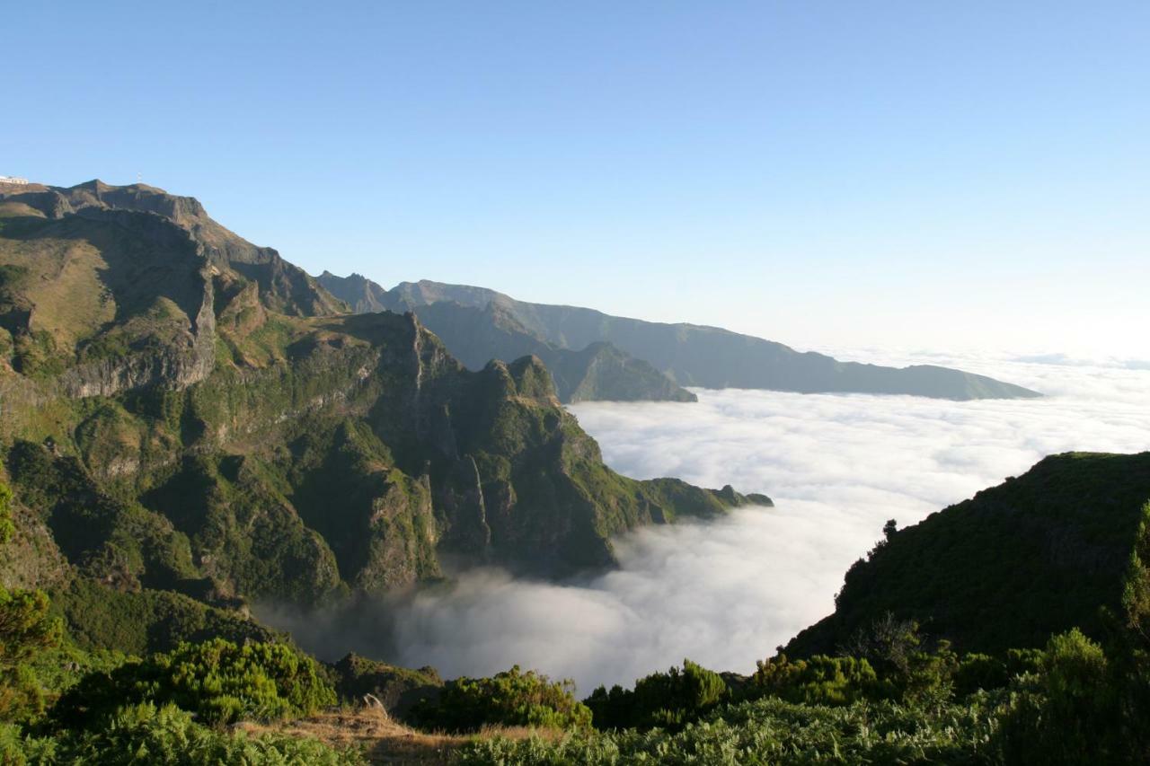Antonella Home Funchal Экстерьер фото