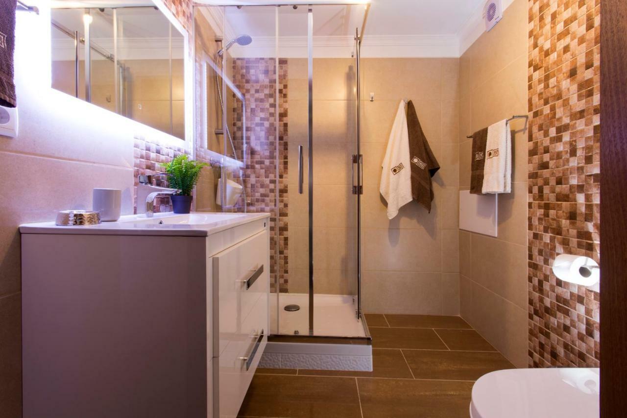 Antonella Home Funchal Экстерьер фото