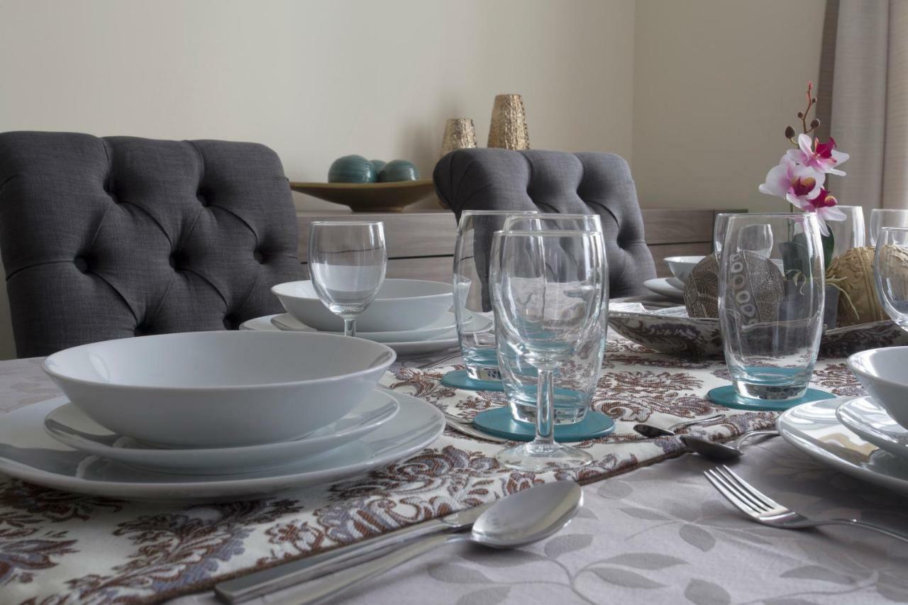 Antonella Home Funchal Экстерьер фото