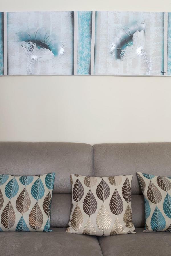 Antonella Home Funchal Экстерьер фото