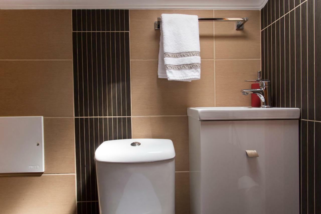 Antonella Home Funchal Экстерьер фото
